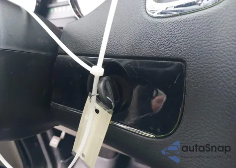 2019 Dodge Grand Caravan Sxt from USA, damaged, VIN 2C4RDGCG8KR743141